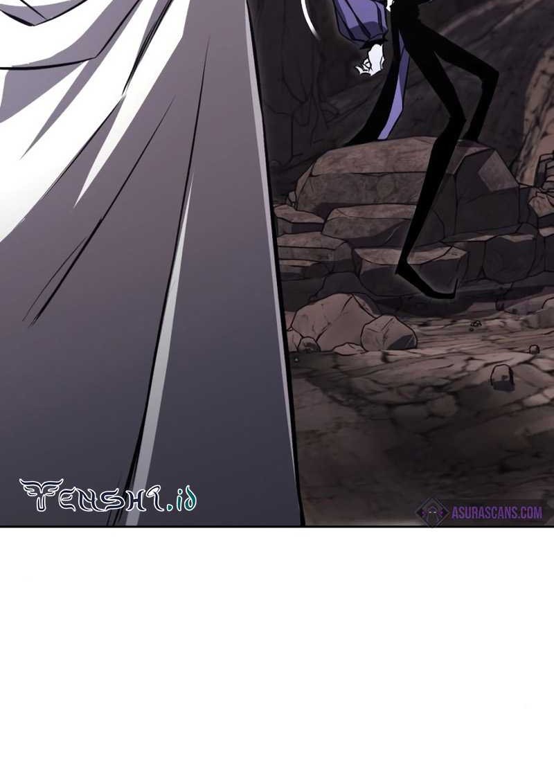 Chapter 98 - halaman 76