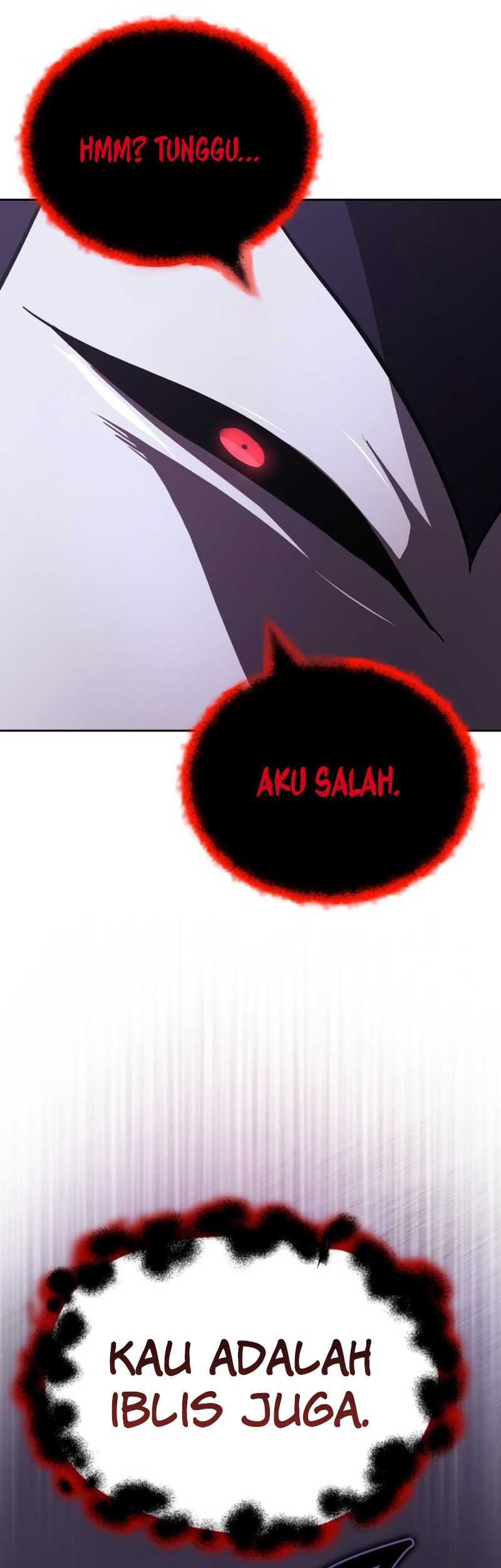 Chapter 98 - halaman 77