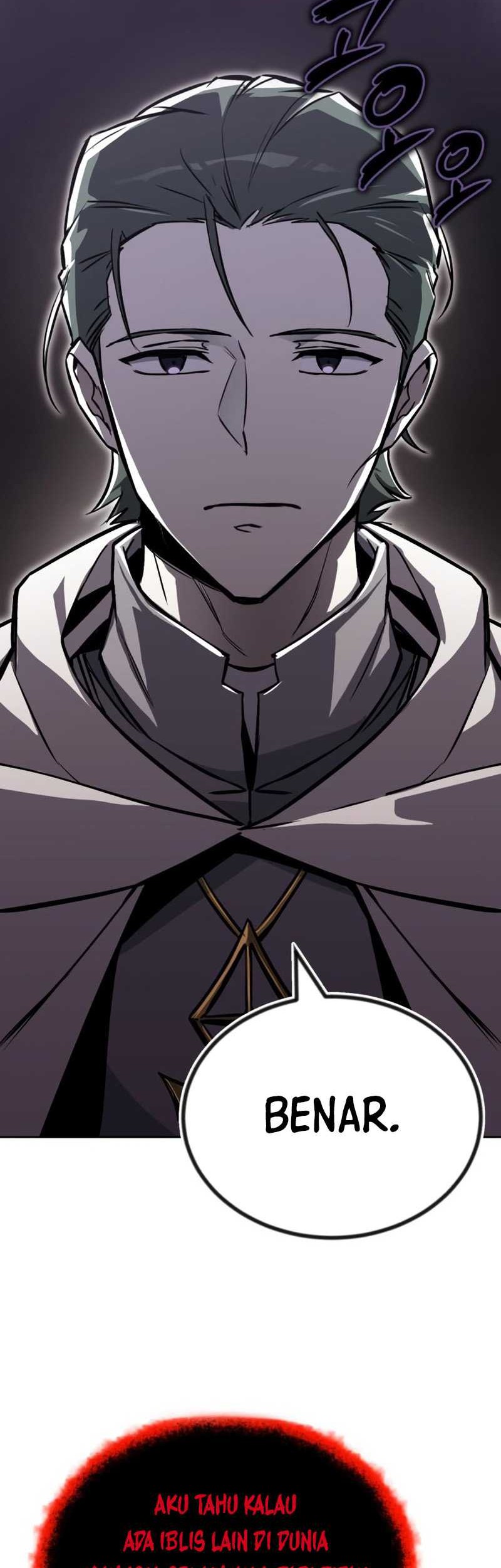 Chapter 98 - halaman 78