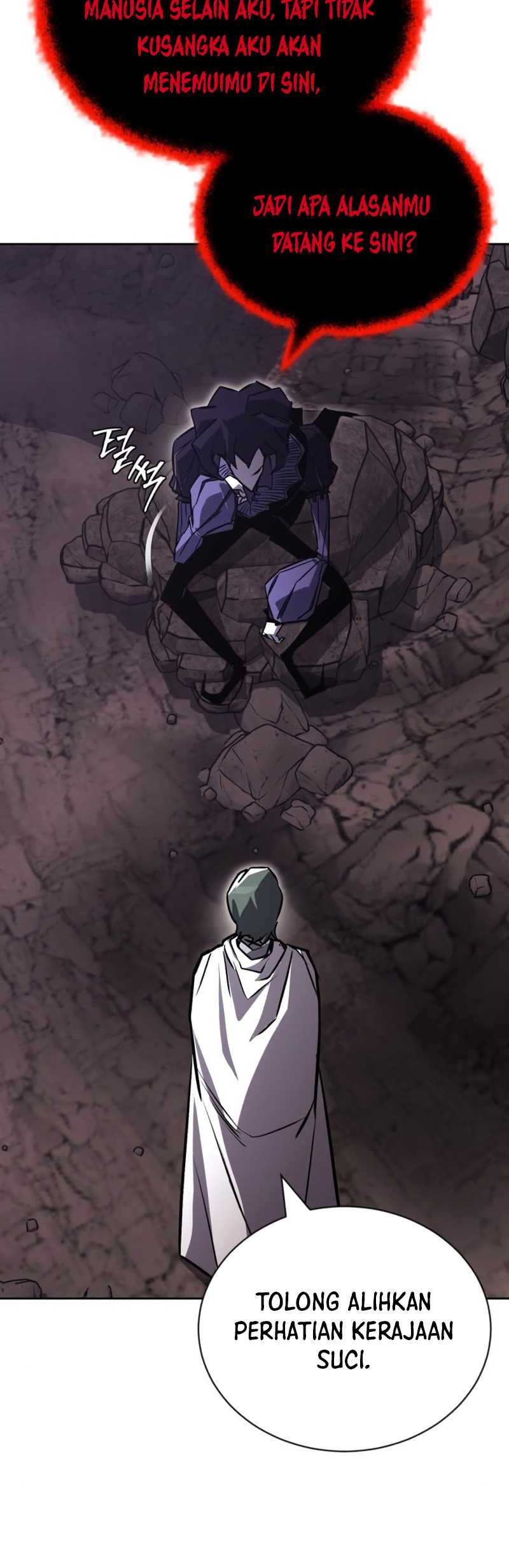 Chapter 98 - halaman 79