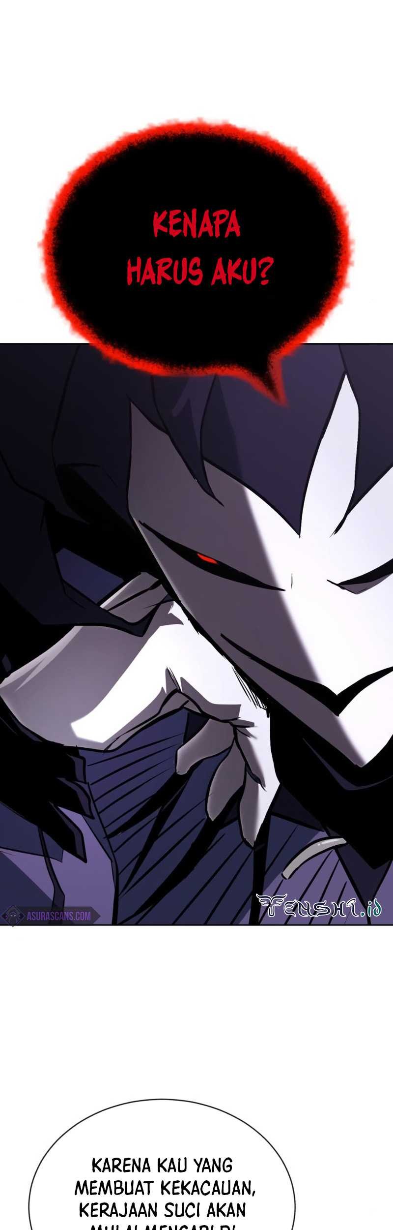 Chapter 98 - halaman 80
