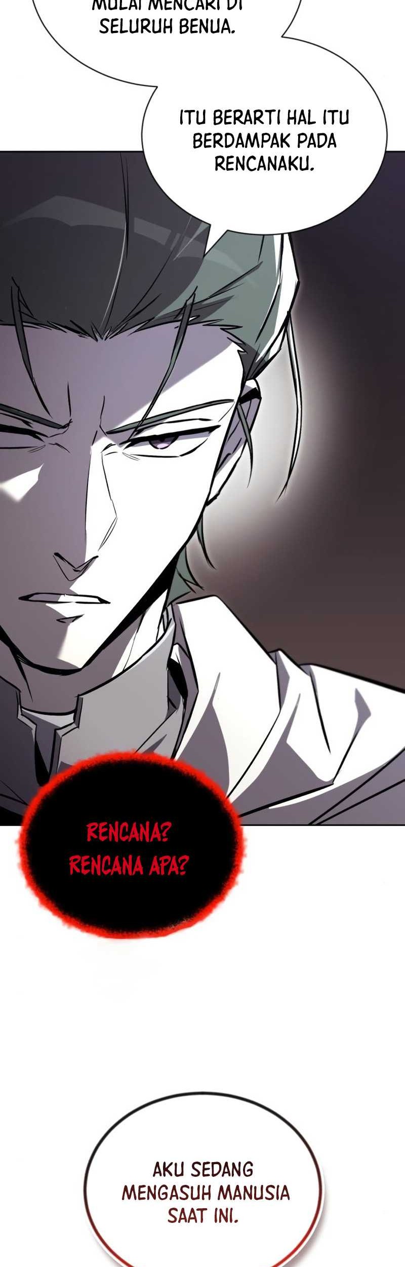 Chapter 98 - halaman 81