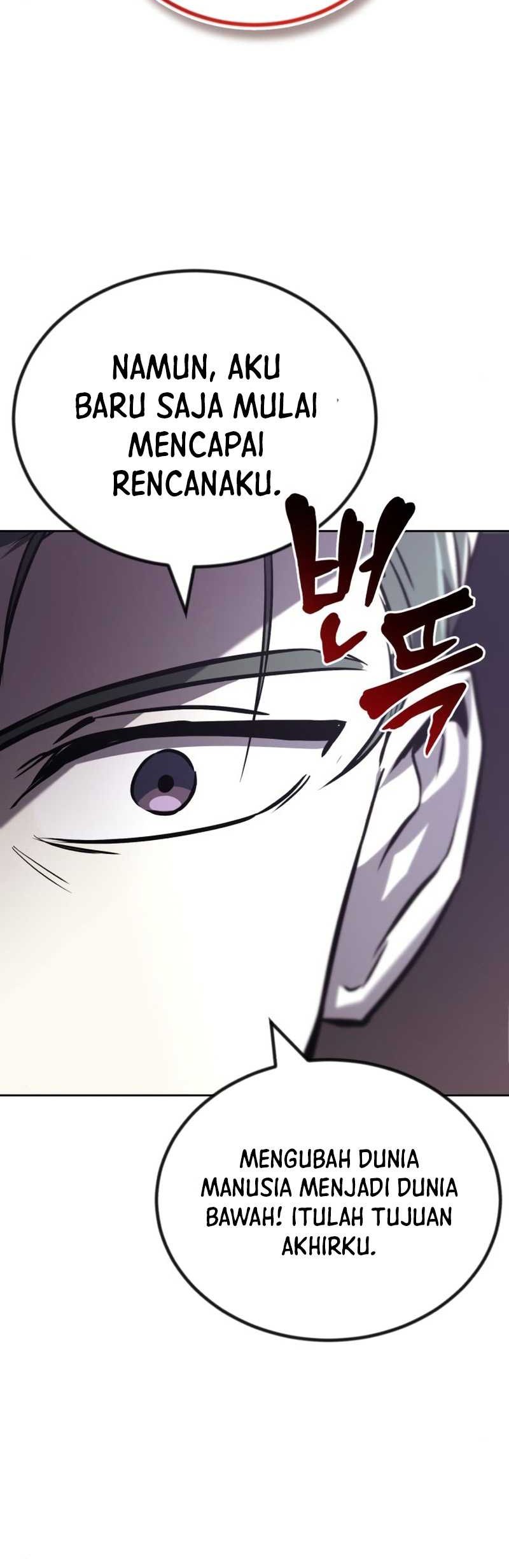 Chapter 98 - halaman 82