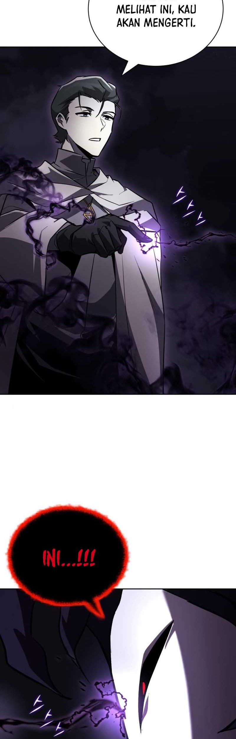 Chapter 98 - halaman 84