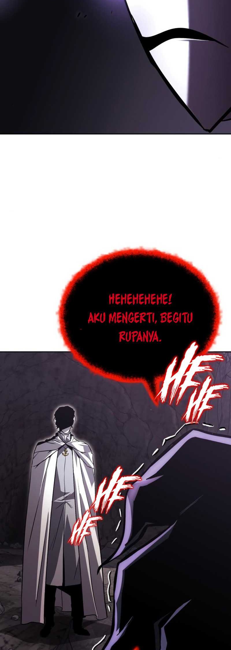 Chapter 98 - halaman 85