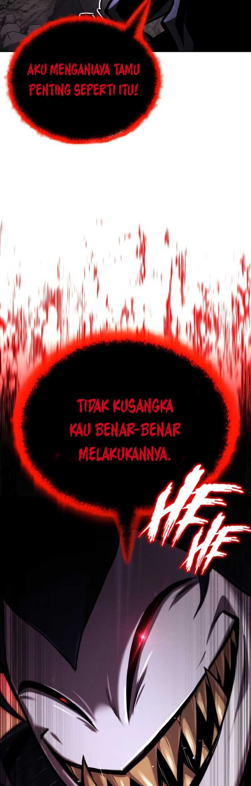 Chapter 98 - halaman 86