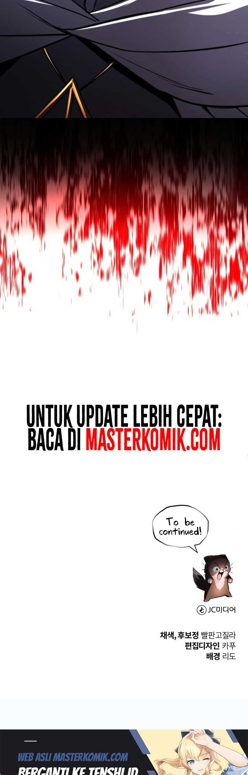 Chapter 98 - halaman 88