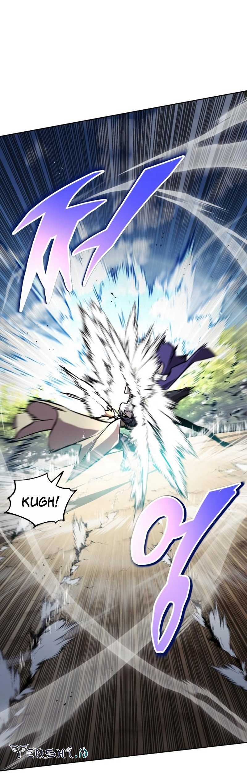 Chapter 98 - halaman 3