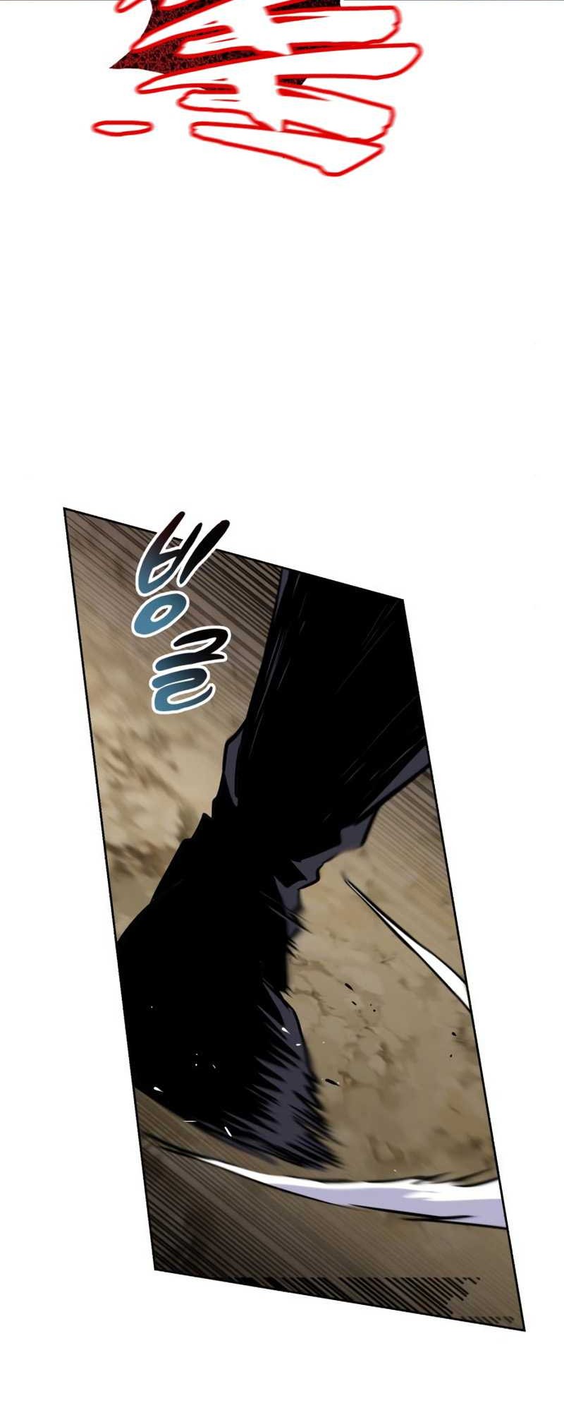 Chapter 98 - halaman 5