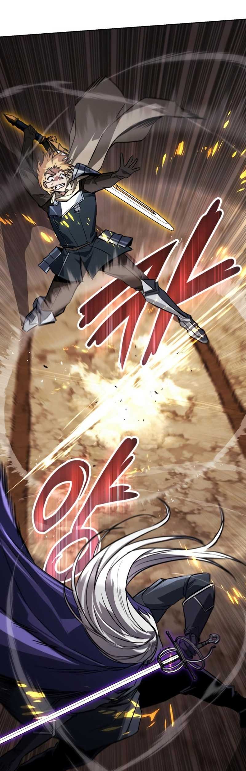 Chapter 98 - halaman 6