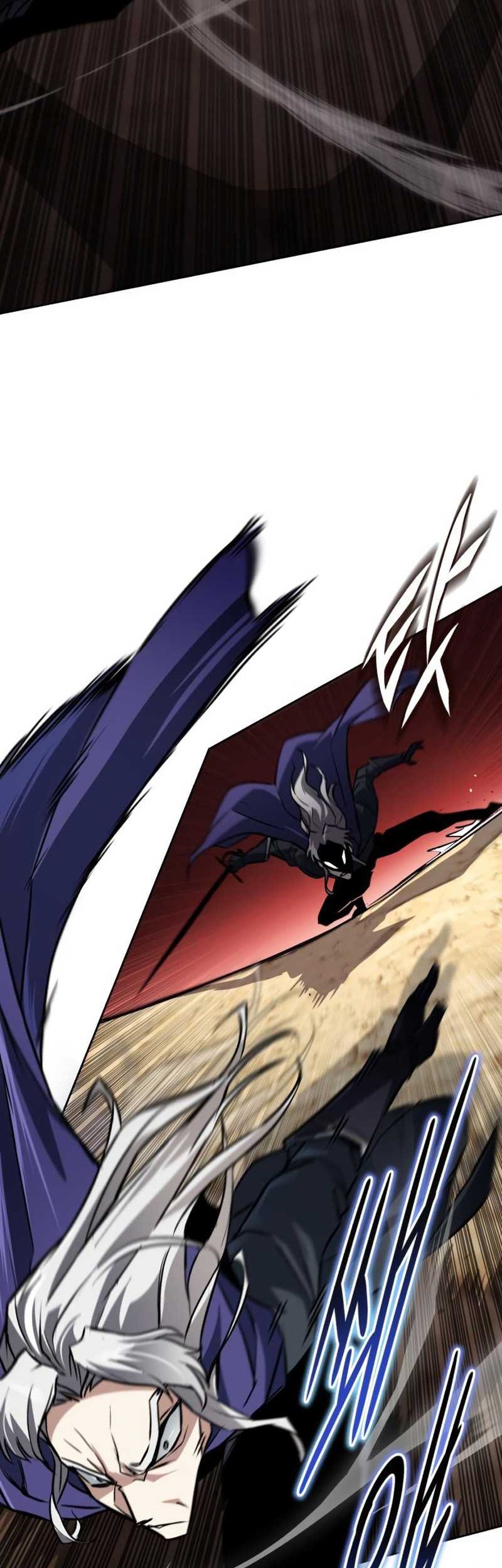 Chapter 98 - halaman 7