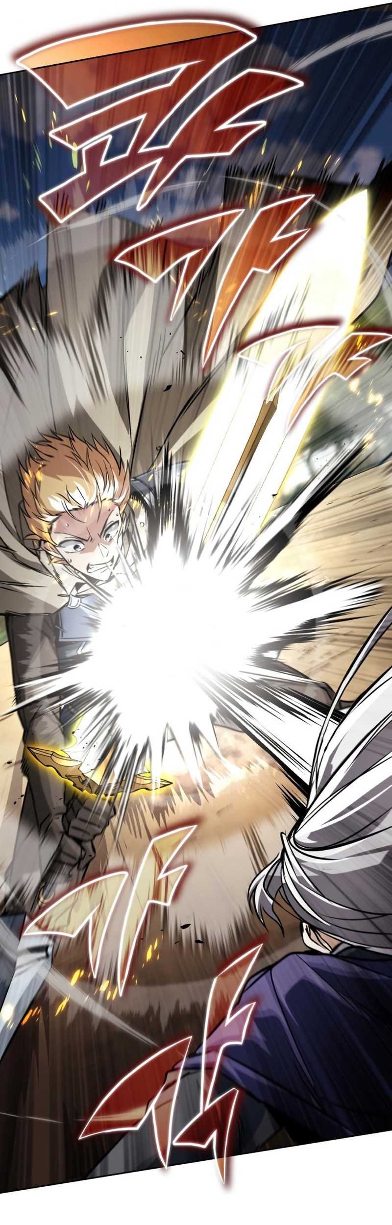 Chapter 98 - halaman 9