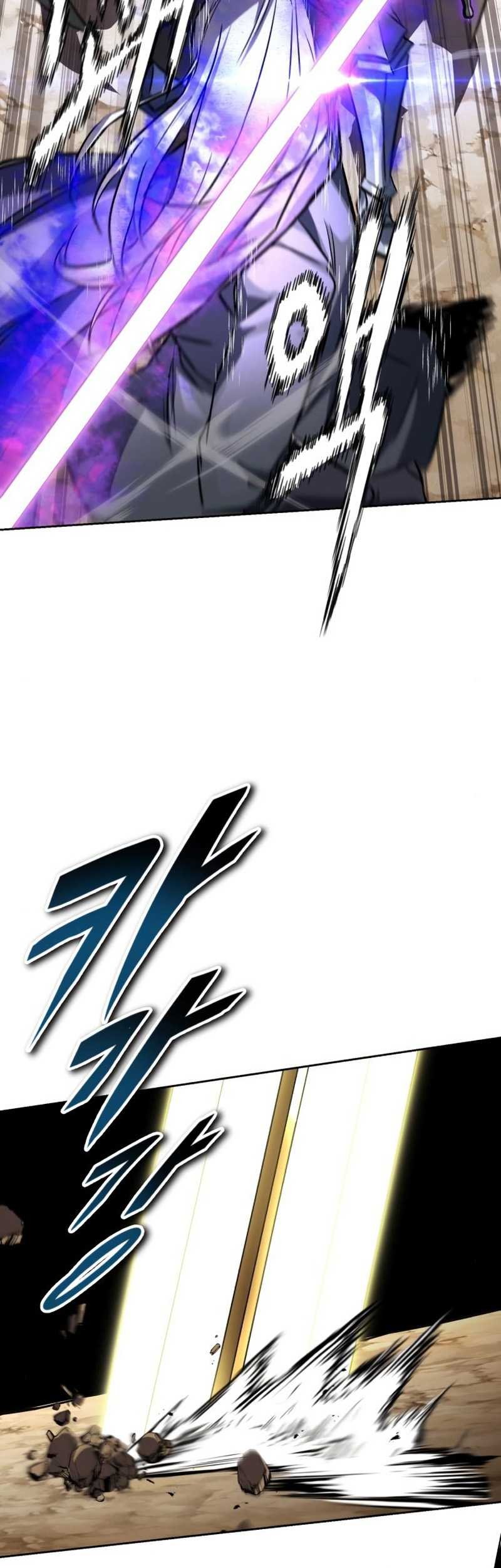 Chapter 98 - halaman 12