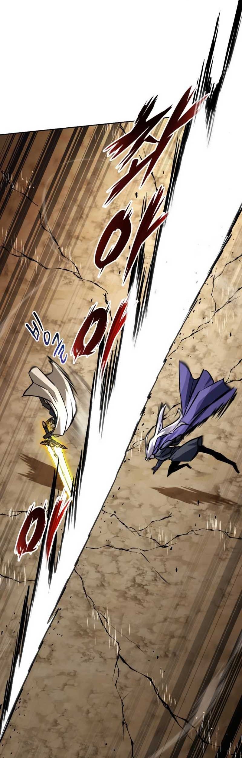 Chapter 98 - halaman 13