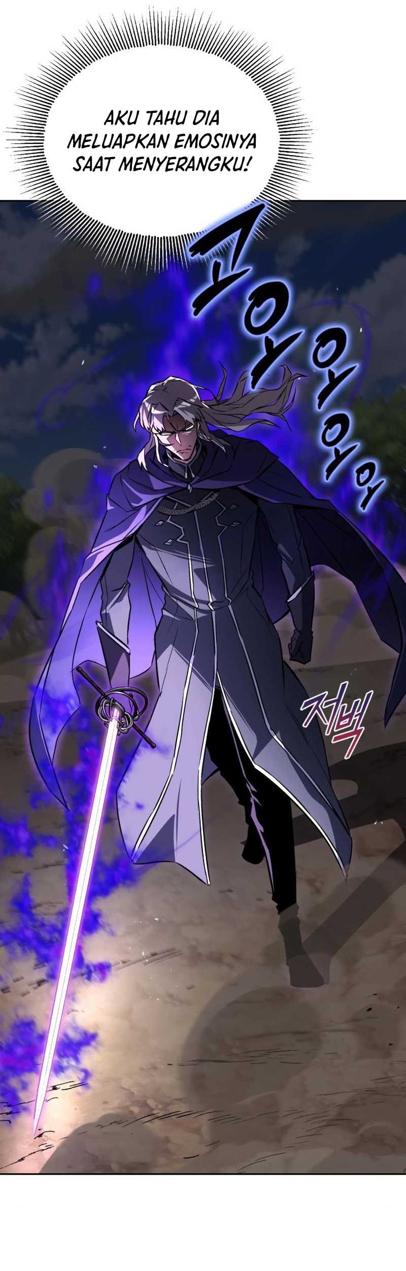 Chapter 98 - halaman 15