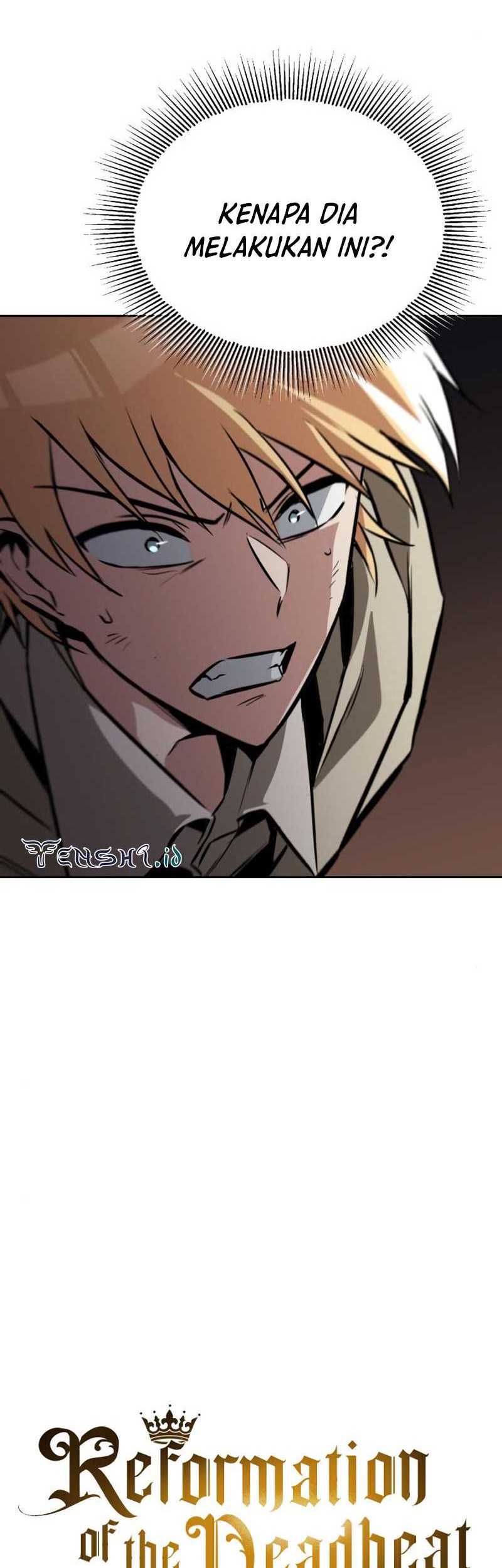Chapter 98 - halaman 16
