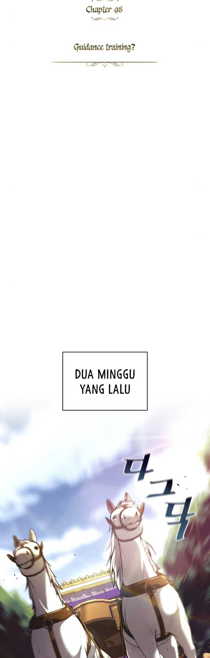 Chapter 98 - halaman 18