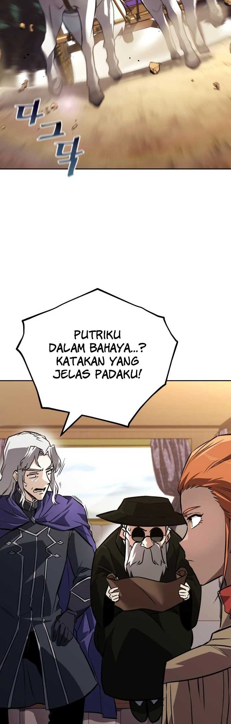 Chapter 98 - halaman 19