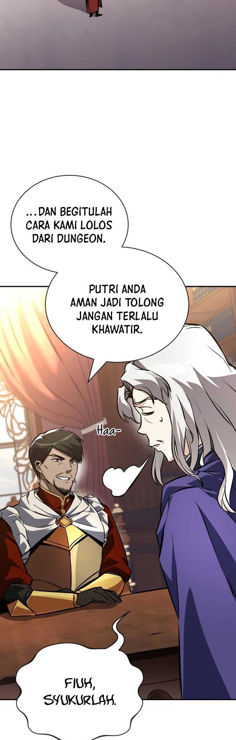 Chapter 98 - halaman 26