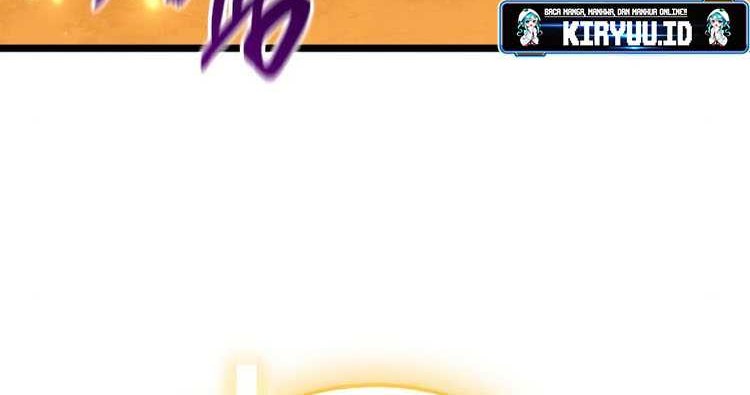 Chapter 15 - halaman 51