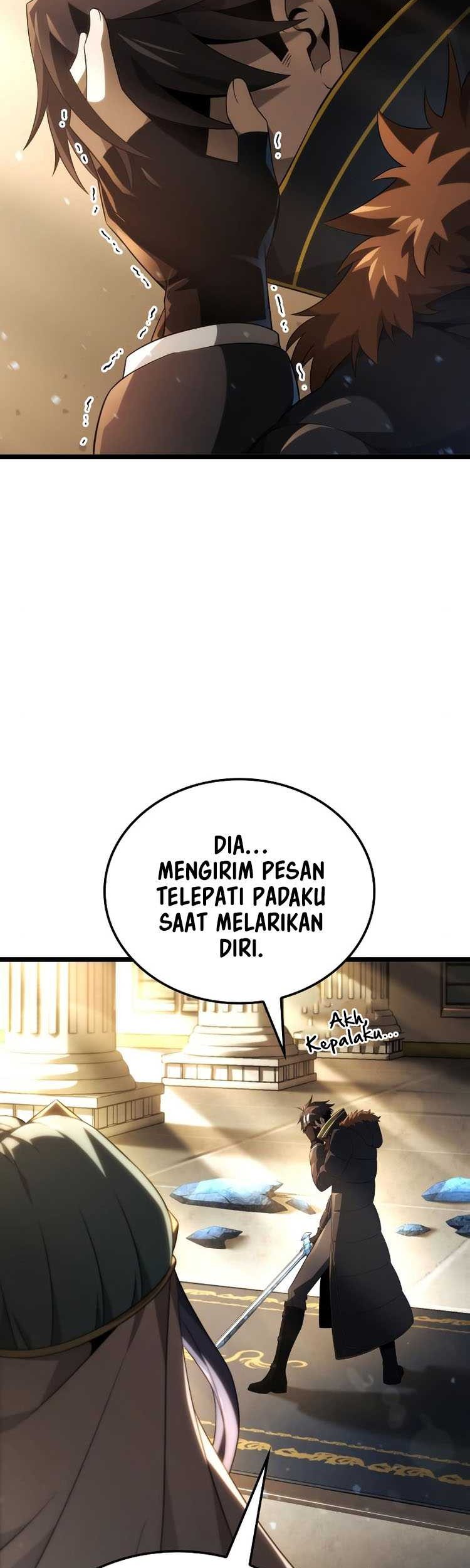 Chapter 15 - halaman 54