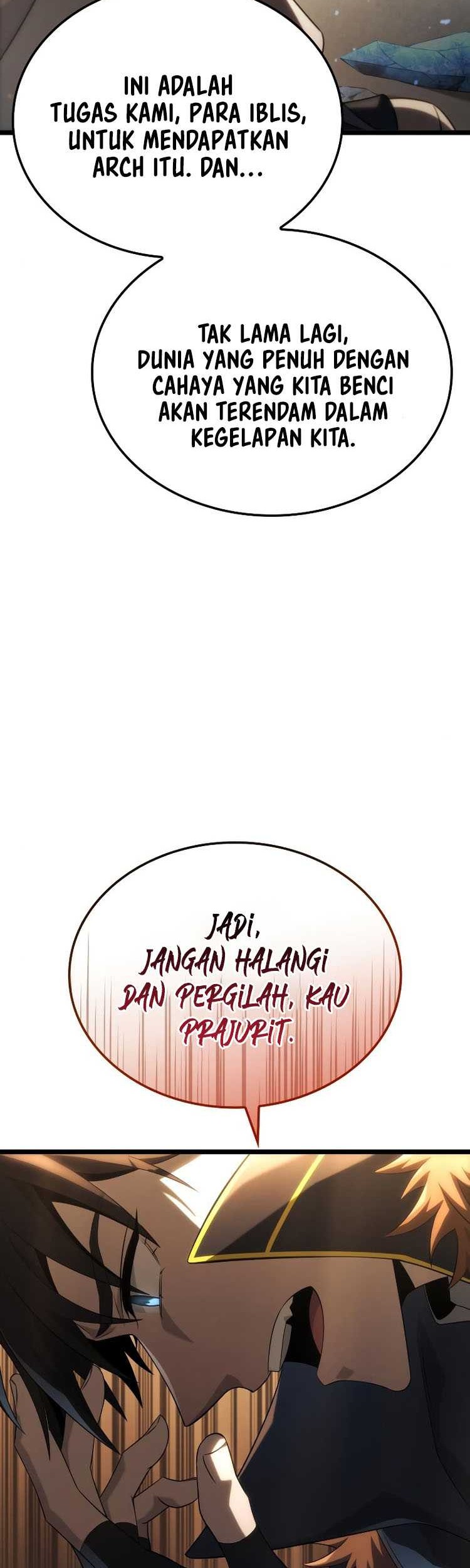 Chapter 15 - halaman 55
