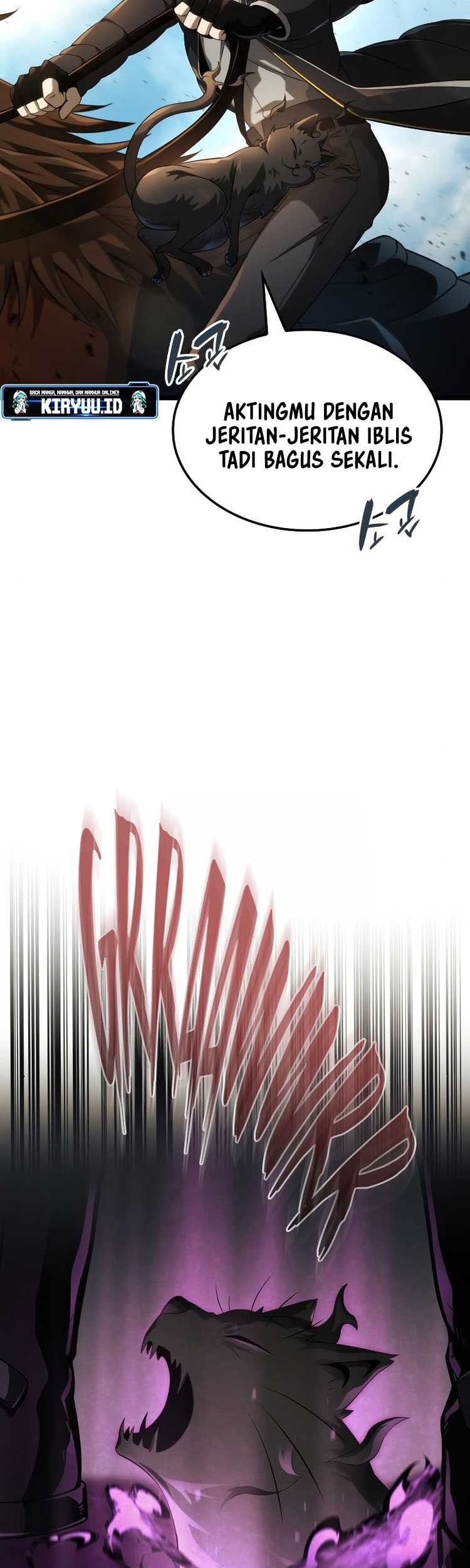 Chapter 15 - halaman 61