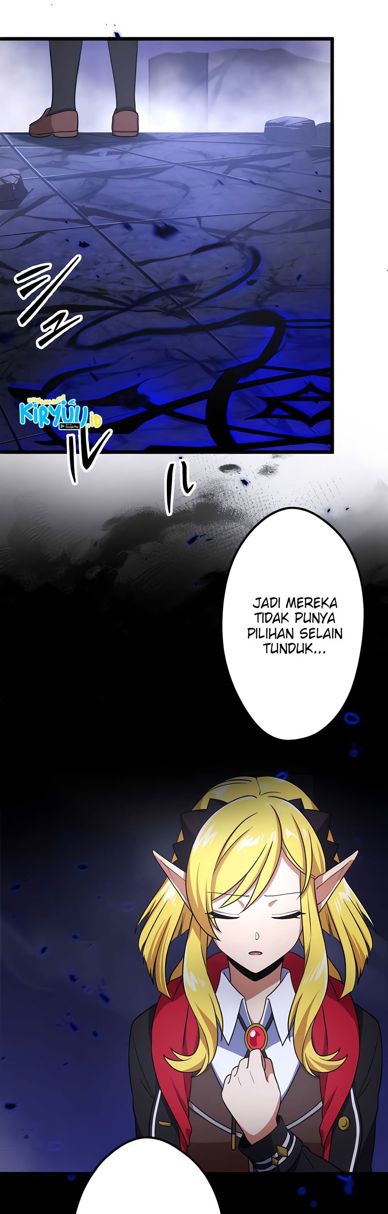 Chapter 25 - halaman 42