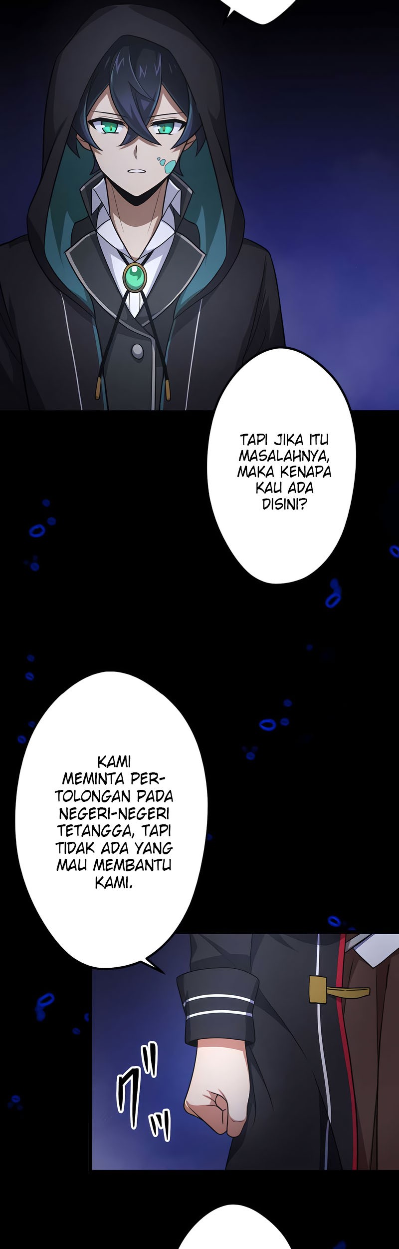 Chapter 25 - halaman 44