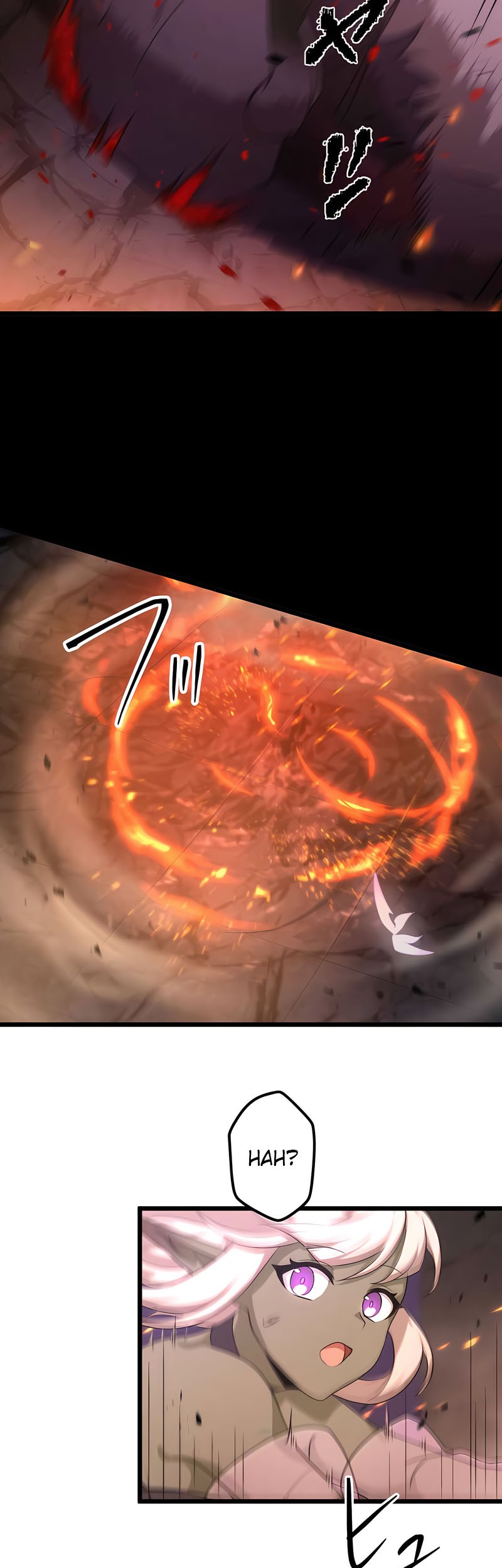 Chapter 25 - halaman 5