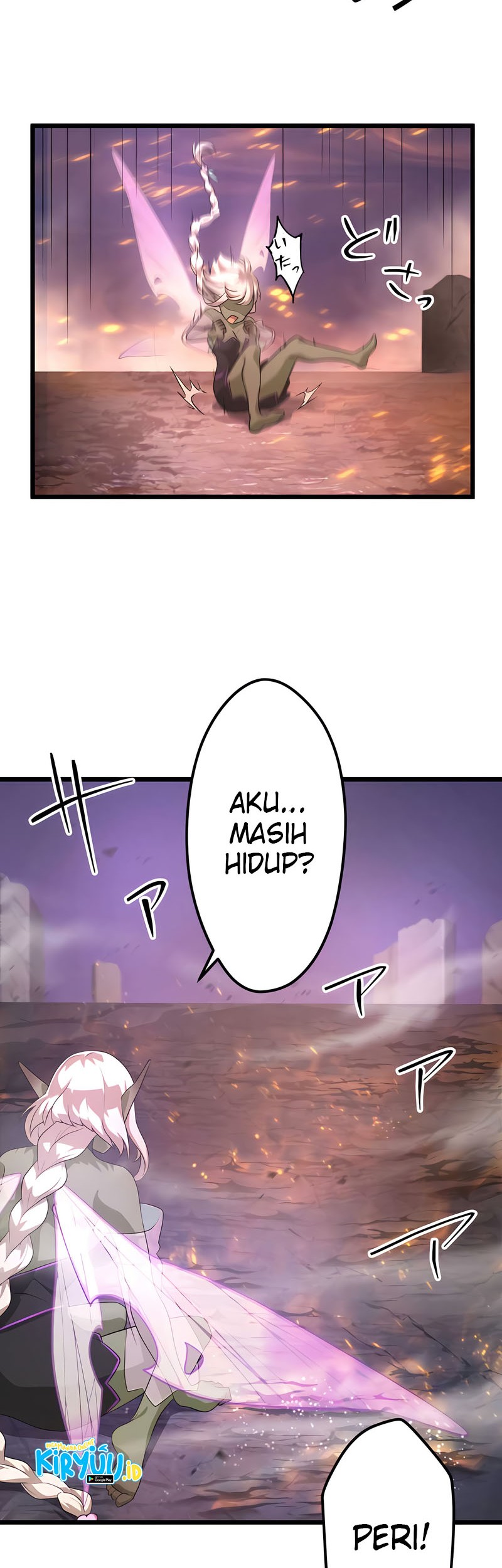 Chapter 25 - halaman 6
