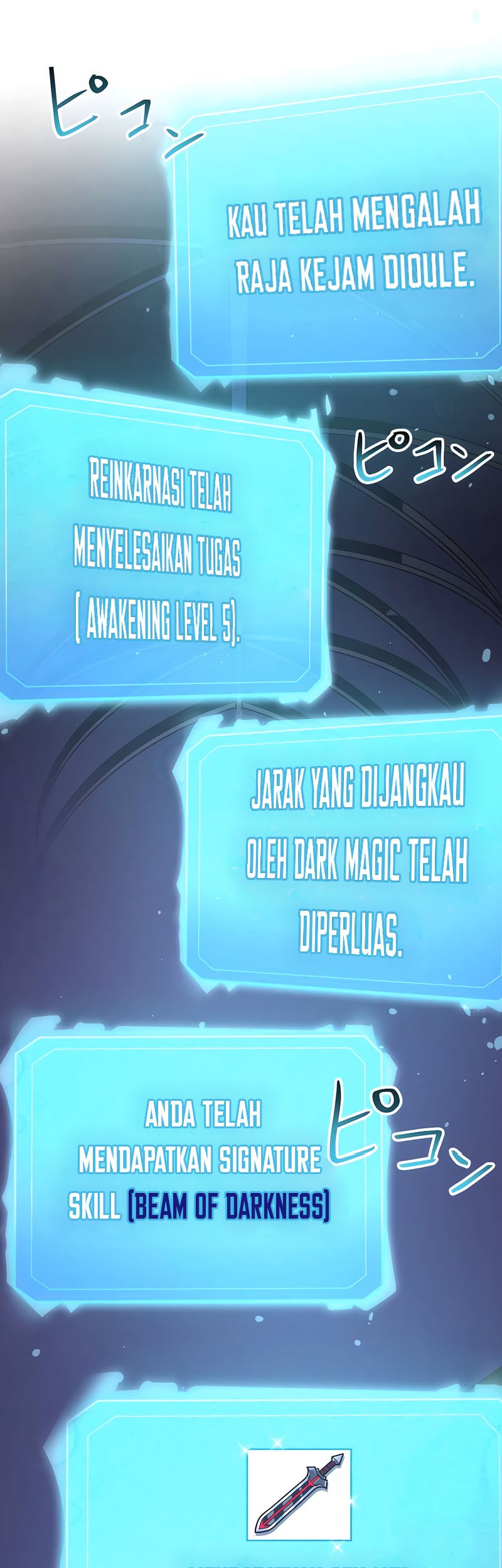 Chapter 25 - halaman 10