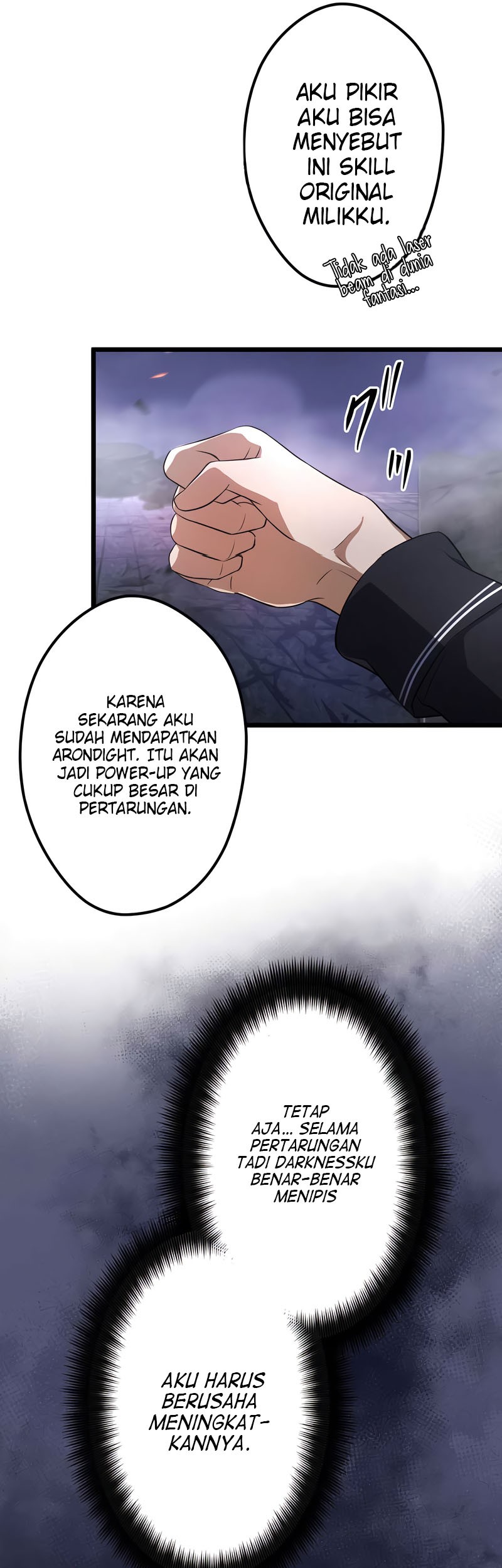Chapter 25 - halaman 12