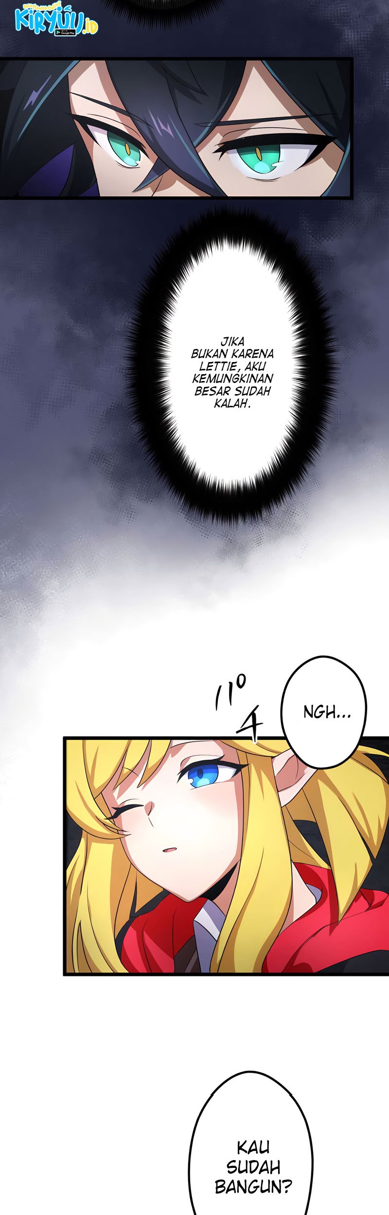 Chapter 25 - halaman 13