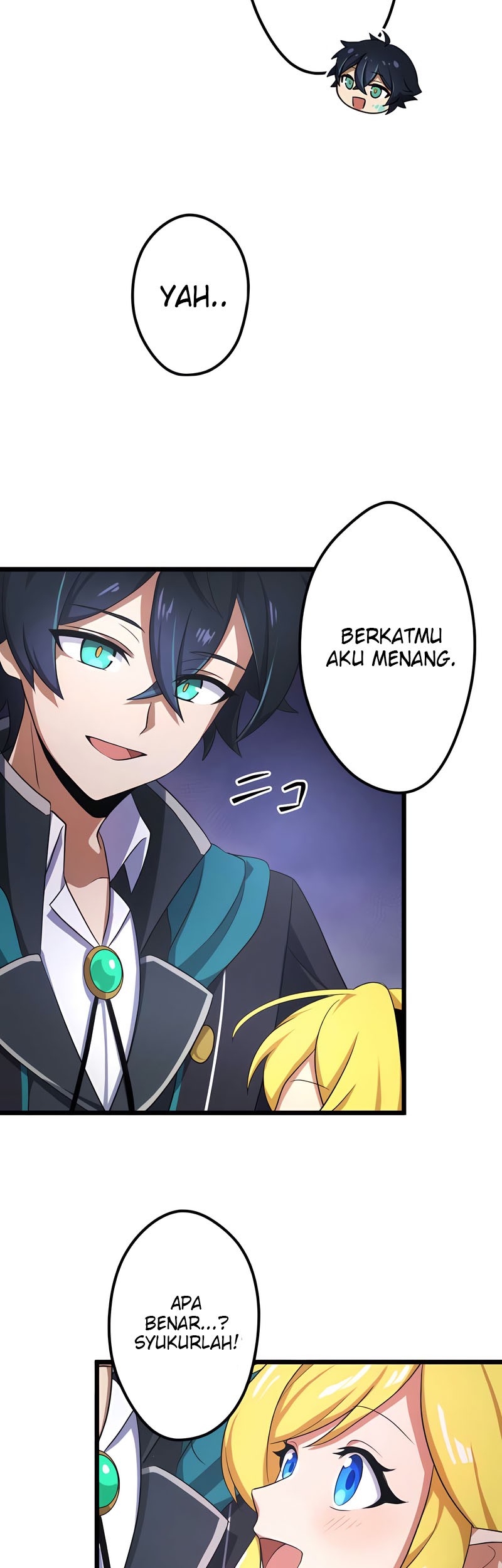 Chapter 25 - halaman 14