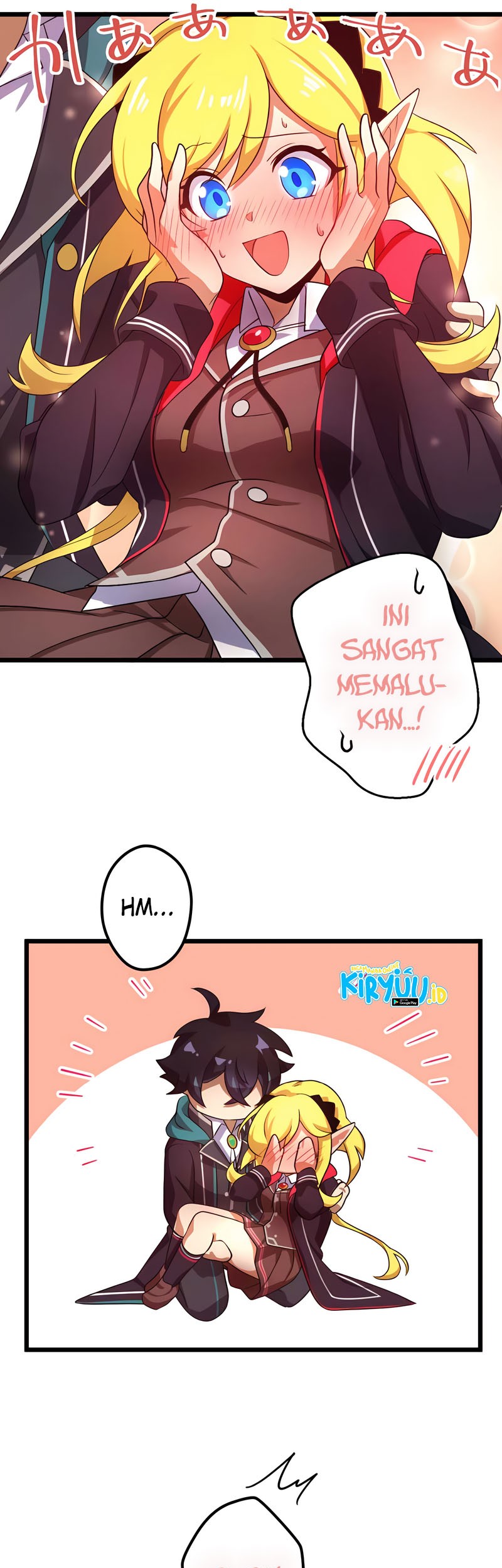 Chapter 25 - halaman 16