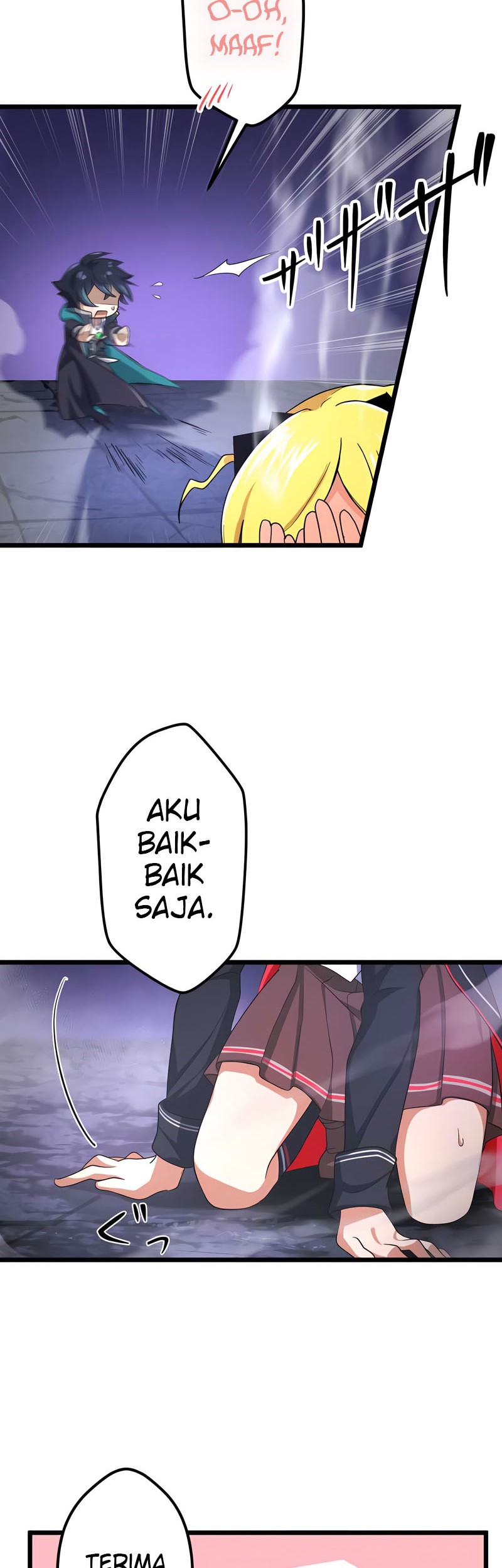 Chapter 25 - halaman 17