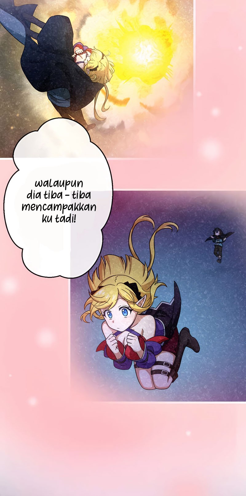Chapter 25 - halaman 19