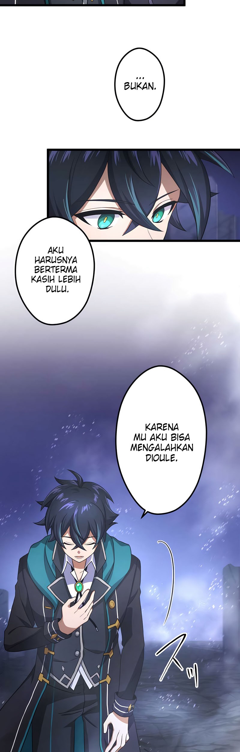 Chapter 25 - halaman 21
