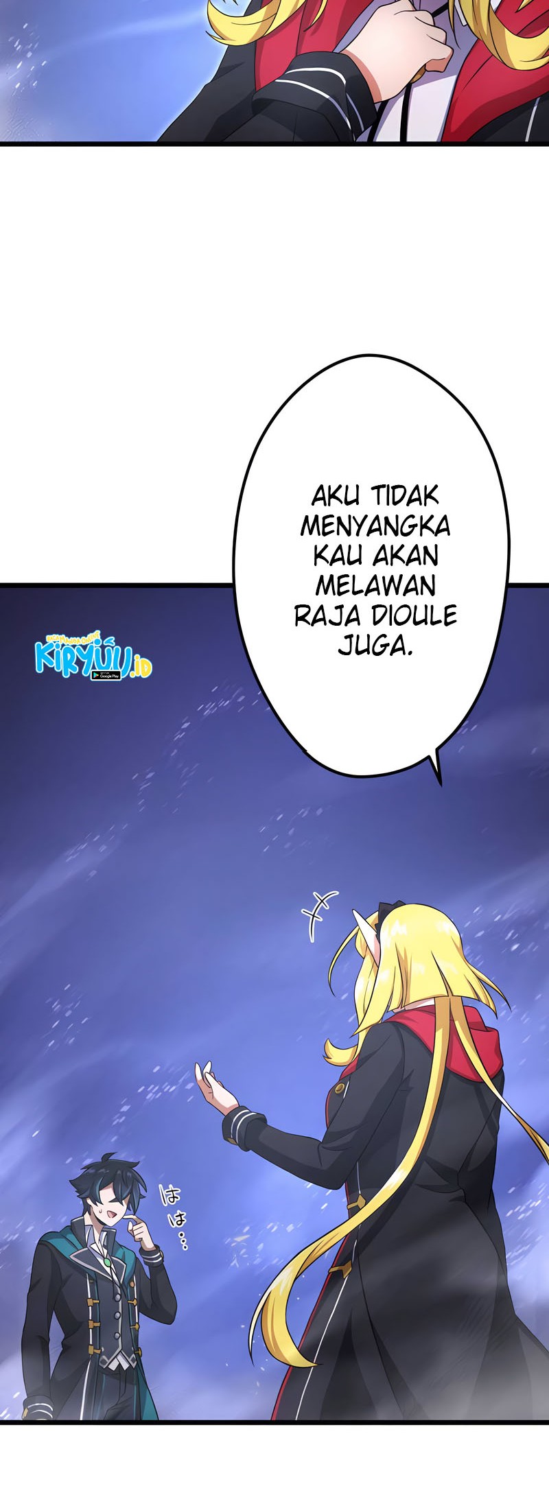 Chapter 25 - halaman 23