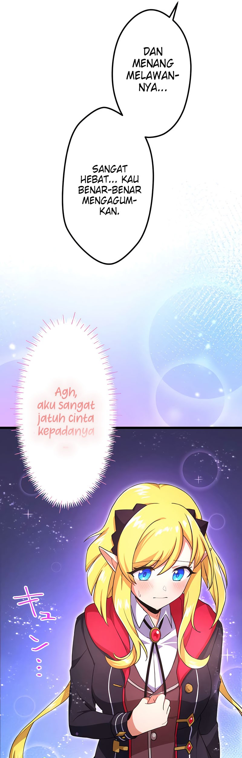 Chapter 25 - halaman 24