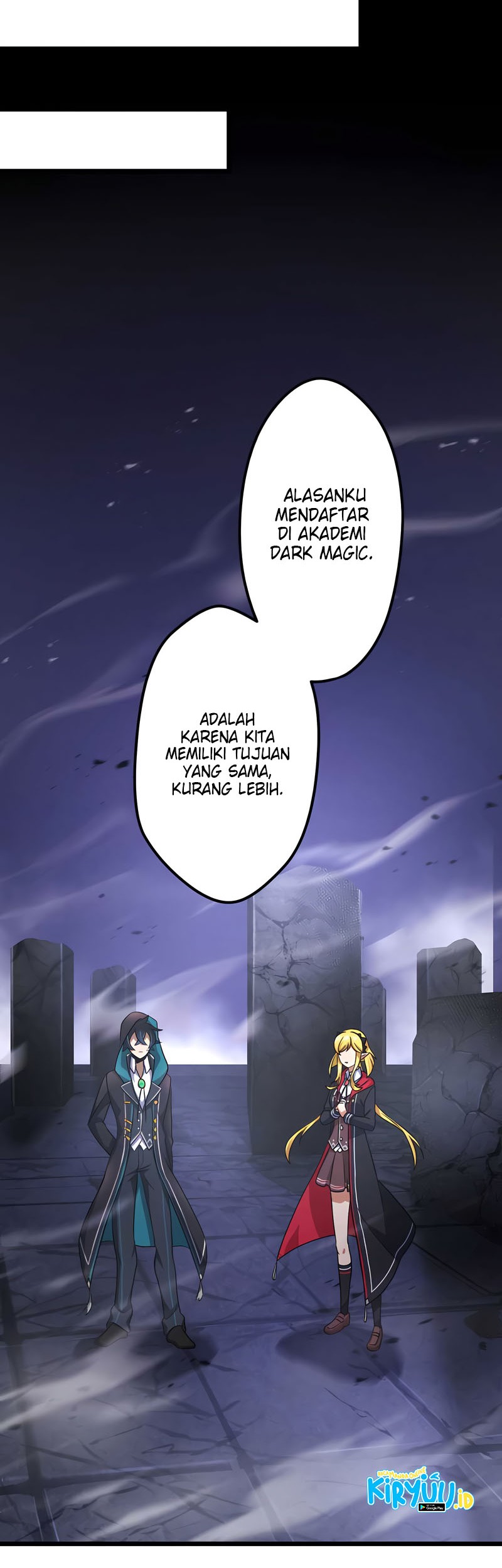 Chapter 25 - halaman 27