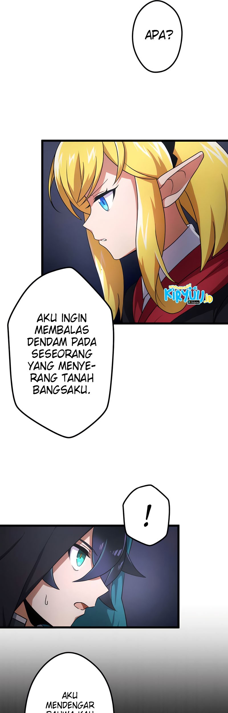 Chapter 25 - halaman 29