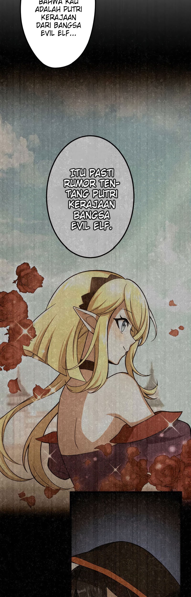 Chapter 25 - halaman 30