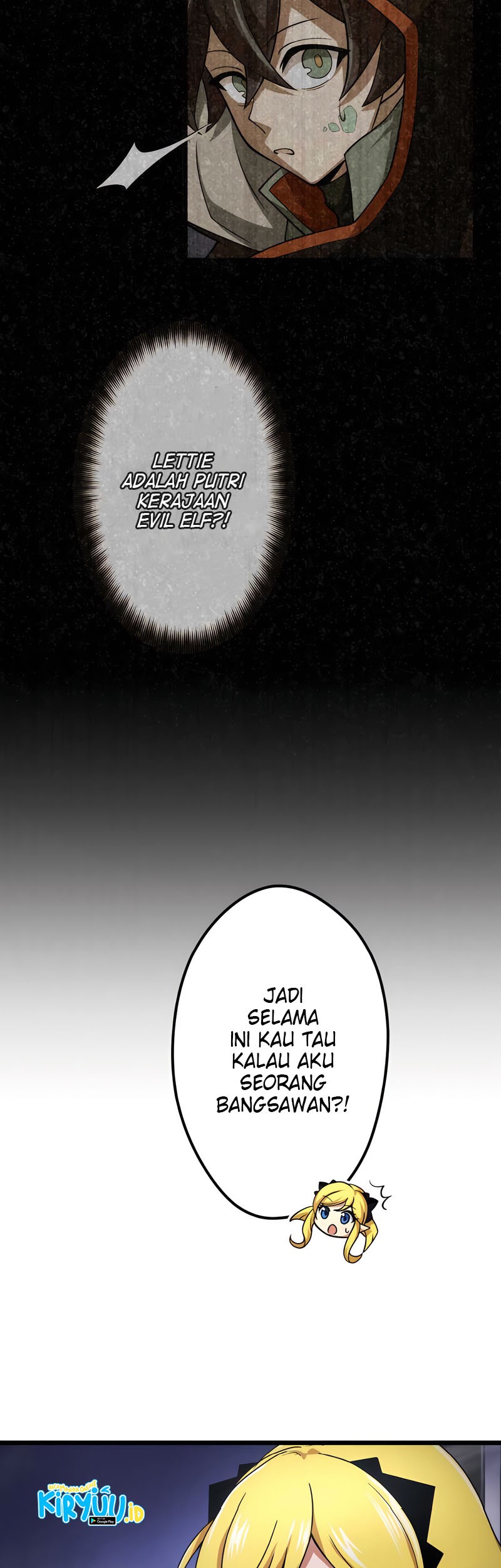 Chapter 25 - halaman 31