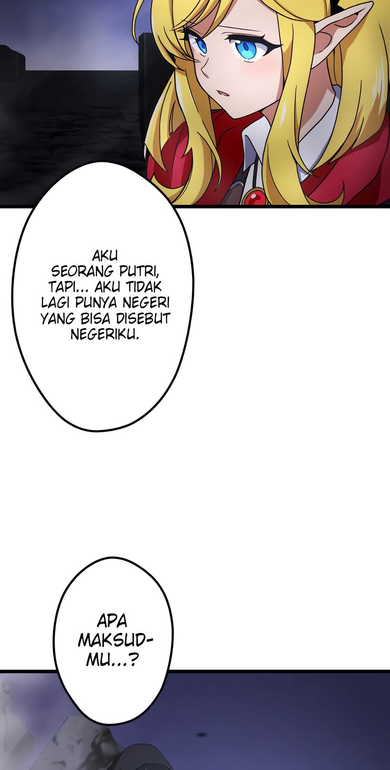 Chapter 25 - halaman 32