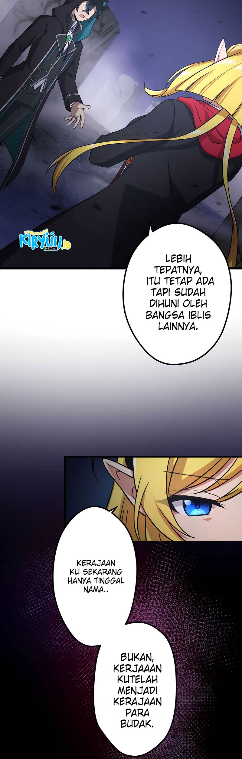 Chapter 25 - halaman 33