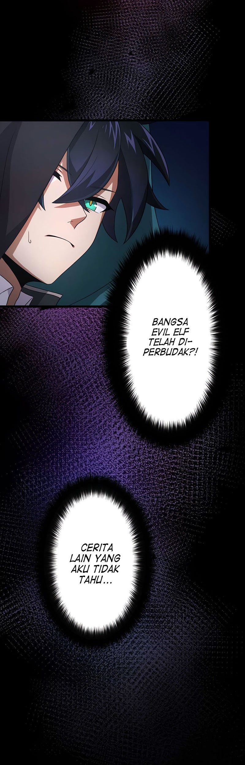 Chapter 25 - halaman 34
