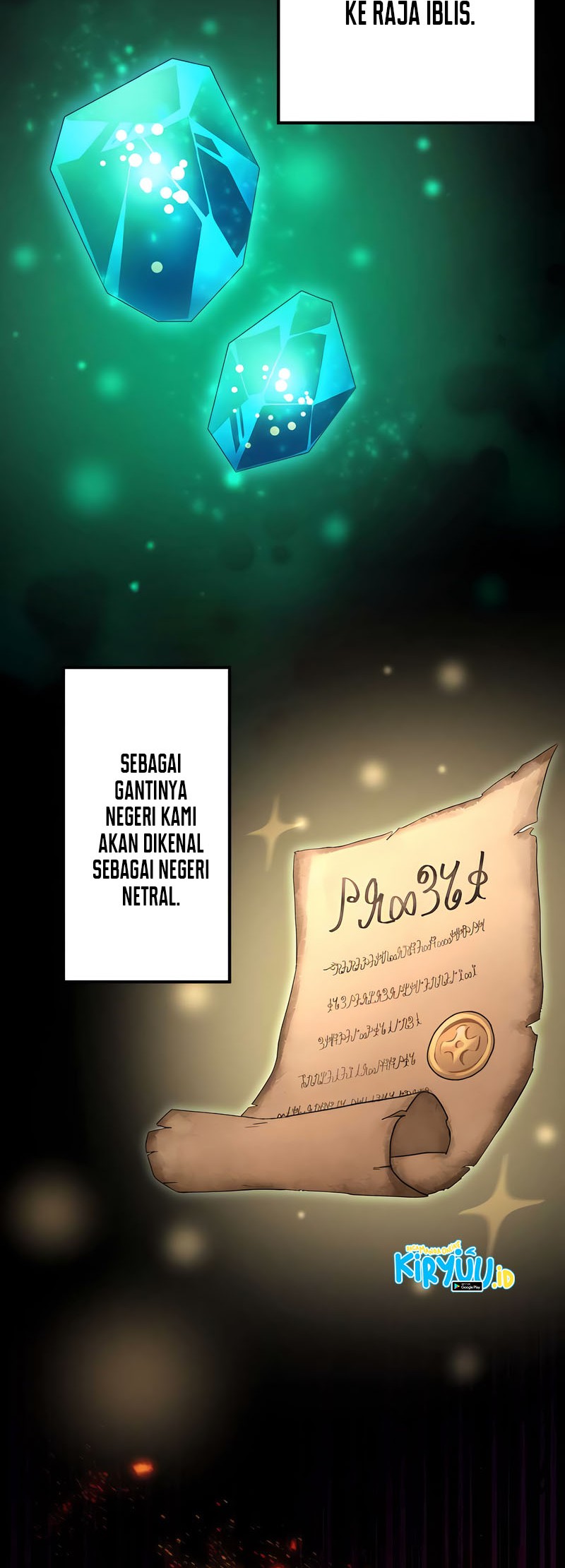 Chapter 25 - halaman 36