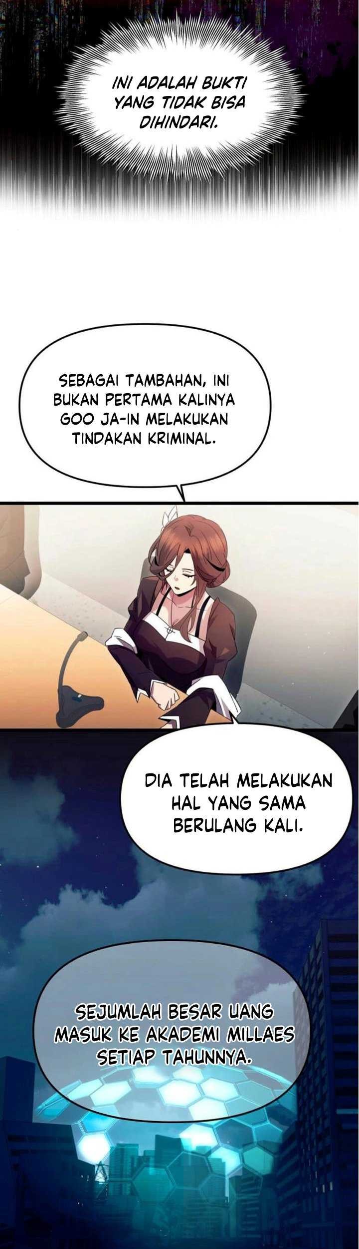 Chapter 79 - halaman 31